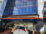 Cho Thuê Mặt Bằng 200M2 Mt Nguyễn Thị Định, Q2. Giá Chỉ: 15$/m2. Lh O932.o32.4O3 Tuyền.