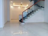 Bán Nhà Giá Rẻ Lê Văn Sỹ 65M2 4 Lầu 6 Tỷ, Nội Thất Full