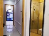 Bán Nhà Giá Rẻ Lê Văn Sỹ 65M2 4 Lầu 6 Tỷ, Nội Thất Full