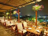 Mặt Phố Hoàng Cầu, Đống Đa, 238M2, View Hồ Hoàng Cầu, Lh 0865652839