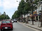 Bán Nhà Yên Nghĩa, 5 Tầng X 100M2, Phân Lô, Đô Thị, Để Lại Nội Thất