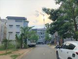 Cần Bán 84M2-Đường Số 2-Liền Kề Aeon Bình Tân-Liên Hệ Xem Trực Tiếp