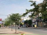 Cần Bán Mặt Tiền Đỗ Xuân Hợp – Quận 9