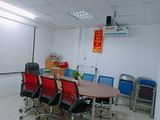 Cho Thuê Văn Phòng 30M2 Mt Võ Văn Tần, P.5, Q.3. Giá Chỉ: 10 Tr/tháng. Lh 0932.032.403 Tuyền