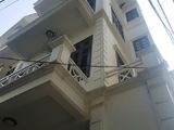 Nhà Xã Đàn, Đống Đa 45M_Ô Tô Đỗ_ 5 Tỷ_ Cần Bán Gấp!