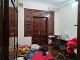 Nhà Xã Đàn, Đống Đa 45M_Ô Tô Đỗ_ 5 Tỷ_ Cần Bán Gấp!