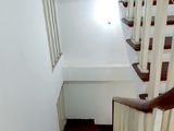 Bán Nhà Trong Ngõ Đường Mỹ Đình, Diện Tích 30M, 3 Tầng, Giá 2,5 Tỷ