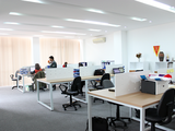 Bán Tòa Nhà 8 Tầng Thang Máy, Thái Hà, Đống Đa, Lh 0865652839