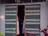 Kẹt Tiền!!! Bán Gấp Nhà 70M2 Nguyễn Văn Trỗi, P.6, Tp. Cà Mau. Giá Chỉ 2,5 Tỷ. Gọi Ngay 0932.032.403