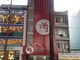 Cho Thuê Toà Nhà 08 Tầng (6,2 X 20) Nguyễn Thị Minh Khai, P.nct, Q1. Giá Chỉ 15.000Usd - 0932032403