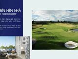 Căn Hộ 3Pn Siêu Đẹp Gần Aeon Bình Dương