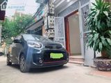 Cực Hiếm, Siêu Phẩm Hào Nam – Ô Tô - Lô Góc - 66M2 - Chỉ 6.2 Tỷ