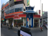 Cho Thuê Văn Phòng 130M2 Hai Mặt Tiền Đường Cộng Hoà, Q.tb. Giá Chỉ: 29 Tr/tháng. Lh O932.o32.4O3