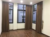 Bán Nhà Gấp Thịnh Hào, Đống Đa 35M2*5T, Có Nhiều Lợi Ích Xung Quanh, 2.95 Tỷ.