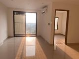 Cần Bán Căn Hộ 1Pn+ Vinhomes Q9, Gần Ngã Tư Tđ, 1.72Ty, Tt 30% Lh 0934124472