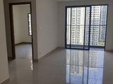 Cần Bán Căn Hộ 2Pn 60M2 Vinhomes Quận 9, Gần Khu Cn Cao, 2.06Ty, Tt 30%, Lh 0934124472