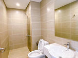 Bán Gấp Căn Hộ 1Pn+ Vinhomes Grand Park Q9, Gần Ngã Tư Tđ, 51M2 Giá 1.72Ty, Lh 0934124472