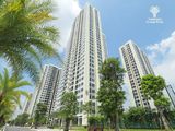 Cần Bán Căn Hộ 2Pn+ Vinhomes Grand Park Quận 9, 70M2, 2.46Ty, Tt30%, Lh 0934124472