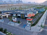 Bán Lô Đất Đẹp Nhất Phương Đông Vân Đồn Lk12 Chỉ Với 1174 Triệu Đồng