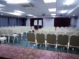 Hot! Cho Thuê Văn Phòng 135M2, Cmt8, P.11, Q3. Gía Chỉ: 42Tr/tháng. Lh 0932.032.403