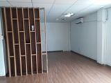 Cho Thuê Văn Phòng 30M2 Mt Võ Văn Tần, P.5, Q.3. Giá Chỉ: 10 Tr/tháng. Lh 0932.032.403 Tuyền
