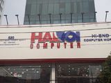 Hot! Cho Thuê Văn Phòng 135M2, Cmt8, P.11, Q3. Gía Chỉ: 42Tr/tháng. Lh 0932.032.403