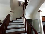 Bán Nhà Văn Quán, Dt 48M2, Mt 4,4M, Ô Tô Qua, Cất, Giá 3,5 Tỷ