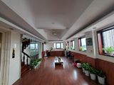 Mặt Phố Xã Đàn, Đống Đa, 8 Tầng X 140M2, Thang Máy, Mặt Tiền 8M