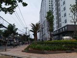Cho Thuê Mặt Bằng, Lớp Học, Showroom Tại Tttm Green River Đường Phạm Thế Hiển , Q8. Lh: 0932.032403