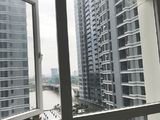 Căn Góc Duy Nhất 2 Phòng Ngủ, 63M2, Sổ Hồng Vĩnh Viễn, Chung Cư 90 Nguyễn Hữu Cảnh, Lầu Cao View Đẹp, Nắng Sáng, Lầu Cao, Thoáng Mát