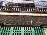 Bán Nhà 2 Mặt Tiền, 2 Tấm Cách Trần Quốc Toản-P.bình Đa 80M.