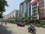 Mặt Phố Xã Đàn, Đống Đa, 8 Tầng X 140M2, Thang Máy, Mặt Tiền 8M