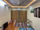 Cần Bán Gấp Nhà, Hoàng Mai, Sổ Đỏ Chính Chủ, Ngõ Rộng, Giá Tốt.