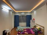 Cần Bán Gấp Nhà, Hoàng Mai, Sổ Đỏ Chính Chủ, Ngõ Rộng, Giá Tốt.