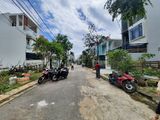 Cần Vốn Làm Ăn Mở Bán Lô Đất Sơn Thủy 3 Giá Tốt Nhất Thị Trường Ngay Khu Vực Phát Triển Du Lịch Ngũ Hành Sơn