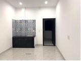 Hot! Cơ Hội Sỡ Hữu Ngay Dãy Nhà Trọ Mới Xây Hiện Đại 2 Tầng 6 Phòng Với Giá Chỉ Từ 3 Tỷ