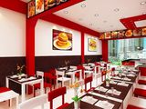 Mặt Phố Nguyễn Trãi, Thanh Xuân, 66M2 X 5 Tầng, Vỉa Hè, Kinh Doanh