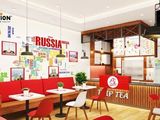 Mặt Phố Nguyễn Trãi, Thanh Xuân, 66M2 X 5 Tầng, Vỉa Hè, Kinh Doanh