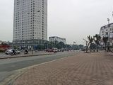 Mặt Phố Đô Thị Văn Phú, Hà Đông, Đường Đôi, Vỉa Hè Rộng, Kinh Doanh, 2 Mặt Đường, Mt 5M, Dt 85M2