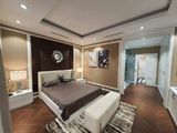 Nhà Phố 1 Trệt 1 Lầu Mặt Tiền Chợ Thới Lai, Sổ Hồng Đầy Đủ, Thổ Cư 100%, Sở Hữu Lâu Dài