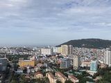 Dự Án Csj Tower Vũng Tàu Cách Biển 50M