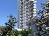Dự Án Csj Tower Vũng Tàu Cách Biển 50M