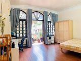 Hiếm, Bán Nhà Tô Vĩnh Diện, Phân Lô Vip, Ô Tô Tránh. Kd, Nhà Đẹp 60M2X4Tầng, Mt 5.2M Giá 7.7 Tỷ.