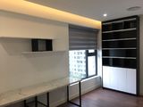 Chính Chủ Cần Cho Thuê Căn Hộ Chung Cư Imperia Garden, Thanh Xuân, Full Đồ, 12Tr/th