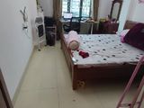 Cực Chất!!! Nhà Hà Trì 1 – Hà Đông 46M2X 4T, Đẹp Không Tỳ Vết, Để Lại Nội Thất Chỉ 3,25 Tỷ.