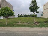 Bán Đất Mặt Tiền Quốc Lộ 51 Tp Bà Rịa