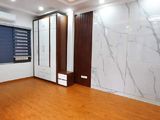Bán Nhà Mới Phố Khương Trung 30Mx5 Tầng 3.15 Tỷ, Thanh Xuân, Ở Sướng, Gần Hồ