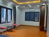 Bán Nhà Mới Phố Khương Trung 30Mx5 Tầng 3.15 Tỷ, Thanh Xuân, Ở Sướng, Gần Hồ
