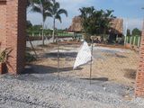 Cần Tiền Kinh Doanh Nên Bán Gấp Lô Đất Giá Rẻ