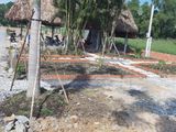 Cần Tiền Kinh Doanh Nên Bán Gấp Lô Đất Giá Rẻ